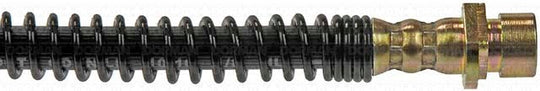 H621511 Brake Hydraulic Hose Dorman - First Stop Canada