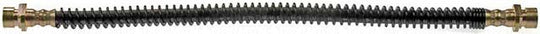 H621511 Brake Hydraulic Hose Dorman - First Stop Canada