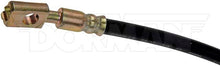 Load image into Gallery viewer, H621512 Brake Hydraulic Hose Dorman - First Stop Canada