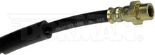 Load image into Gallery viewer, H621512 Brake Hydraulic Hose Dorman - First Stop Canada