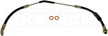 Load image into Gallery viewer, H621512 Brake Hydraulic Hose Dorman - First Stop Canada