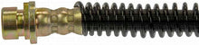 Load image into Gallery viewer, H621513 Brake Hydraulic Hose Dorman - First Stop Canada