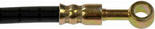 Load image into Gallery viewer, H621513 Brake Hydraulic Hose Dorman - First Stop Canada