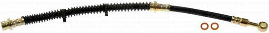 H621513 Brake Hydraulic Hose Dorman - First Stop Canada