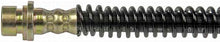 Load image into Gallery viewer, H621514 Brake Hydraulic Hose Dorman - First Stop Canada