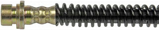H621514 Brake Hydraulic Hose Dorman - First Stop Canada