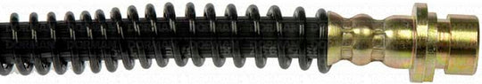 H621514 Brake Hydraulic Hose Dorman - First Stop Canada