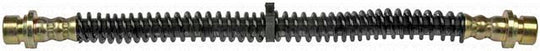 H621514 Brake Hydraulic Hose Dorman - First Stop Canada