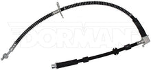 Load image into Gallery viewer, H621515 Brake Hydraulic Hose Dorman - First Stop Canada