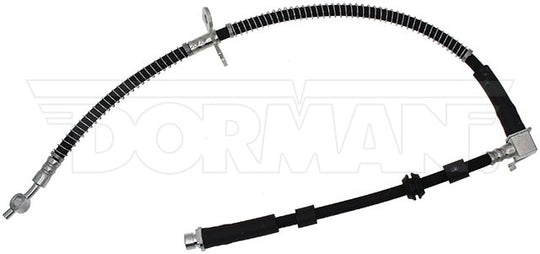 H621515 Brake Hydraulic Hose Dorman - First Stop Canada