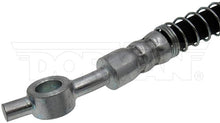 Load image into Gallery viewer, H621515 Brake Hydraulic Hose Dorman - First Stop Canada