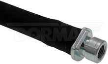Load image into Gallery viewer, H621515 Brake Hydraulic Hose Dorman - First Stop Canada