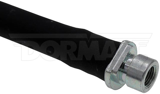 H621515 Brake Hydraulic Hose Dorman - First Stop Canada
