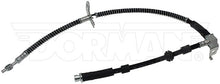 Load image into Gallery viewer, H621515 Brake Hydraulic Hose Dorman - First Stop Canada
