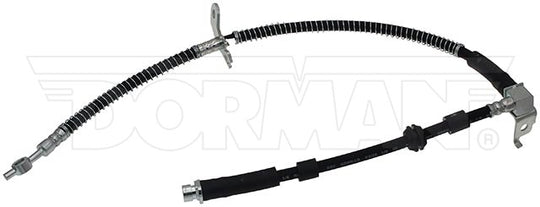 H621515 Brake Hydraulic Hose Dorman - First Stop Canada