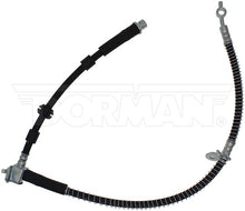 Load image into Gallery viewer, H621516 Brake Hydraulic Hose Dorman - First Stop Canada