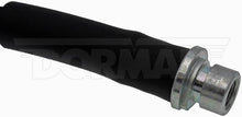 Load image into Gallery viewer, H621516 Brake Hydraulic Hose Dorman - First Stop Canada