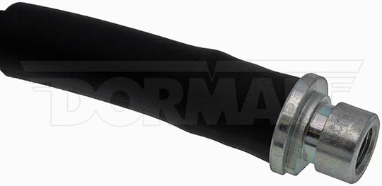 H621516 Brake Hydraulic Hose Dorman - First Stop Canada
