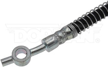 Load image into Gallery viewer, H621516 Brake Hydraulic Hose Dorman - First Stop Canada