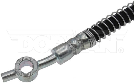 H621516 Brake Hydraulic Hose Dorman - First Stop Canada