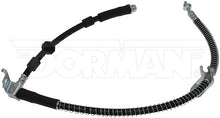 Load image into Gallery viewer, H621516 Brake Hydraulic Hose Dorman - First Stop Canada