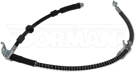 H621516 Brake Hydraulic Hose Dorman - First Stop Canada