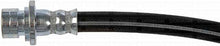 Load image into Gallery viewer, H621517 Brake Hydraulic Hose Dorman - First Stop Canada