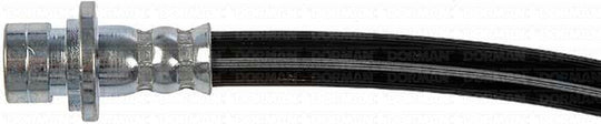 H621517 Brake Hydraulic Hose Dorman - First Stop Canada