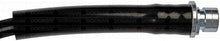 Load image into Gallery viewer, H621517 Brake Hydraulic Hose Dorman - First Stop Canada