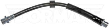 Load image into Gallery viewer, H621517 Brake Hydraulic Hose Dorman - First Stop Canada