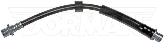 H621517 Brake Hydraulic Hose Dorman - First Stop Canada
