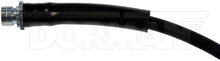 Load image into Gallery viewer, H621518 Brake Hydraulic Hose Dorman - First Stop Canada
