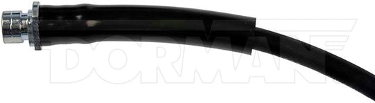 H621518 Brake Hydraulic Hose Dorman - First Stop Canada