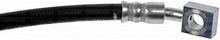 Load image into Gallery viewer, H621518 Brake Hydraulic Hose Dorman - First Stop Canada