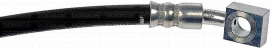 H621518 Brake Hydraulic Hose Dorman - First Stop Canada