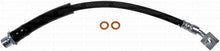 Load image into Gallery viewer, H621518 Brake Hydraulic Hose Dorman - First Stop Canada