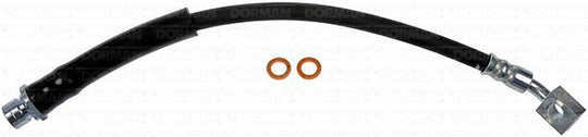 H621518 Brake Hydraulic Hose Dorman - First Stop Canada