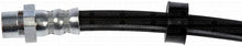 Load image into Gallery viewer, H621519 Brake Hydraulic Hose Dorman - First Stop Canada