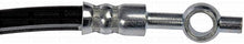 Load image into Gallery viewer, H621519 Brake Hydraulic Hose Dorman - First Stop Canada