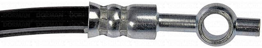 H621519 Brake Hydraulic Hose Dorman - First Stop Canada