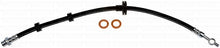 Load image into Gallery viewer, H621519 Brake Hydraulic Hose Dorman - First Stop Canada