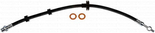H621519 Brake Hydraulic Hose Dorman - First Stop Canada