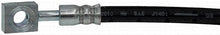 Load image into Gallery viewer, H621520 Brake Hydraulic Hose Dorman - First Stop Canada
