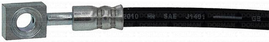 H621520 Brake Hydraulic Hose Dorman - First Stop Canada