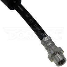 Load image into Gallery viewer, H621520 Brake Hydraulic Hose Dorman - First Stop Canada