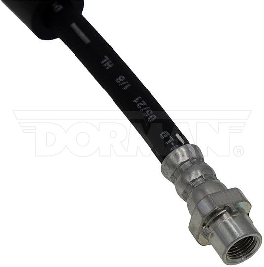H621520 Brake Hydraulic Hose Dorman - First Stop Canada