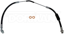 Load image into Gallery viewer, H621520 Brake Hydraulic Hose Dorman - First Stop Canada