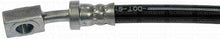 Load image into Gallery viewer, H621521 Brake Hydraulic Hose Dorman - First Stop Canada