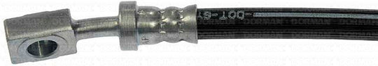 H621521 Brake Hydraulic Hose Dorman - First Stop Canada
