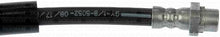 Load image into Gallery viewer, H621521 Brake Hydraulic Hose Dorman - First Stop Canada